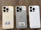 Apple iPhone 16 Pro 128gb-256gb-512gb - nuotraukos Nr. 2