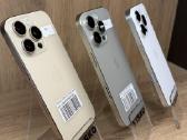 Apple iPhone 16 Pro 128gb-256gb-512gb - nuotraukos Nr. 3