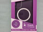 Naujas Samsung Galaxy S26 telefono dekliukas - nuotraukos Nr. 2
