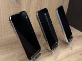 Apple iPhone 16 Pro 128gb-256gb-512gb - nuotraukos Nr. 5