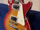 Gibson Les Paul Classic 2003 m. - nuotraukos Nr. 2