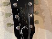 Gibson Les Paul Classic 2003 m. - nuotraukos Nr. 4