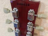 Gibson Les Paul Classic 2003 m. - nuotraukos Nr. 5