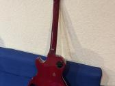 Gibson Les Paul Classic 2003 m. - nuotraukos Nr. 6