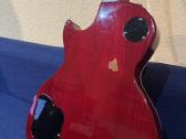 Gibson Les Paul Classic 2003 m. - nuotraukos Nr. 7