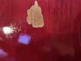 Gibson Les Paul Classic 2003 m. - nuotraukos Nr. 8