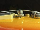 Gibson Les Paul Classic 2003 m. - nuotraukos Nr. 9