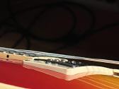 Gibson Les Paul Classic 2003 m. - nuotraukos Nr. 10