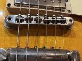 Gibson Les Paul Classic 2003 m. - nuotraukos Nr. 11