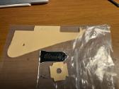 Gibson Les Paul Classic 2003 m. - nuotraukos Nr. 16