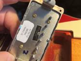 Gibson Les Paul Classic 2003 m. - nuotraukos Nr. 18