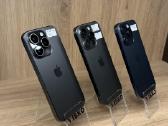 Apple iPhone 15 pro 128gb - nuotraukos Nr. 3