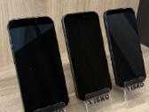 Apple iPhone 15 pro 128gb - nuotraukos Nr. 4