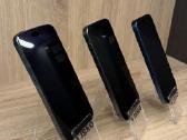 Apple iPhone 15 pro 128gb - nuotraukos Nr. 5
