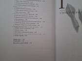 Lietuvos istorija. Edvardas Gudavičius - nuotraukos Nr. 4
