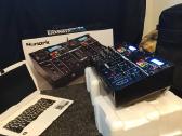 Numark cdmix usb (standalone 2016) - nuotraukos Nr. 2