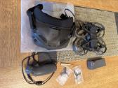 Dji Avata 2 Fly Smart Combo su 1bat. - nuotraukos Nr. 2