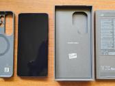 Galaxy S26 Ultra 5G 12gb RAM 256gb Black - nuotraukos Nr. 2