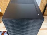 Naujas darbo/žaidimų kompiuteris Amd 8600g - nuotraukos Nr. 5