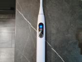 Oclean X Pro Elite elektrinis dantų šepetėlis - nuotraukos Nr. 4