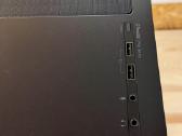 Naujas darbo/žaidimų kompiuteris Amd 8600g - nuotraukos Nr. 6