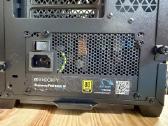 Naujas darbo/žaidimų kompiuteris Amd 8600g - nuotraukos Nr. 7
