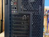 Naujas darbo/žaidimų kompiuteris Amd 8600g - nuotraukos Nr. 8