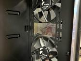 Naujas darbo/žaidimų kompiuteris Amd 8600g - nuotraukos Nr. 10