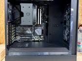 Naujas darbo/žaidimų kompiuteris Amd 8600g - nuotraukos Nr. 15