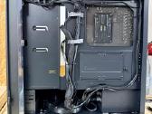 Naujas darbo/žaidimų kompiuteris Amd 8600g - nuotraukos Nr. 16