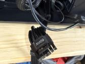 Naujas darbo/žaidimų kompiuteris Amd 8600g - nuotraukos Nr. 17