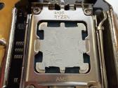 Naujas darbo/žaidimų kompiuteris Amd 8600g - nuotraukos Nr. 18