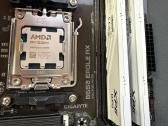 Naujas darbo/žaidimų kompiuteris Amd 8600g - nuotraukos Nr. 20