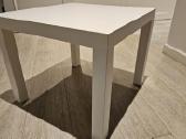 Ikea Lack staliukas –7€ - nuotraukos Nr. 2