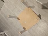 Ikea Lack staliukas –7€ - nuotraukos Nr. 3