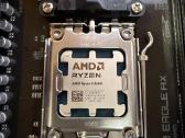 Naujas darbo/žaidimų kompiuteris Amd 8600g - nuotraukos Nr. 21