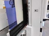 CNC gręžimo centras Homag Drillteq V-050 - nuotraukos Nr. 4