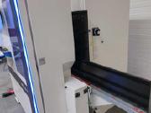 CNC gręžimo centras Homag Drillteq V-050 - nuotraukos Nr. 5