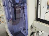 CNC gręžimo centras Homag Drillteq V-050 - nuotraukos Nr. 6