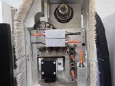 CNC gręžimo centras Homag Drillteq V-050 - nuotraukos Nr. 8