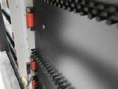 CNC gręžimo centras Homag Drillteq V-050 - nuotraukos Nr. 10