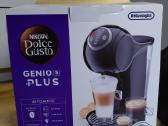 Nescafe Dolce Gusto Genio S Plus Edg315.b - nuotraukos Nr. 5
