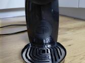 Nescafe Dolce Gusto Genio S Plus Edg315.b - nuotraukos Nr. 4