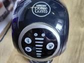 Nescafe Dolce Gusto Genio S Plus Edg315.b - nuotraukos Nr. 3