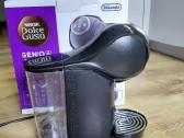 Nescafe Dolce Gusto Genio S Plus Edg315.b - nuotraukos Nr. 2