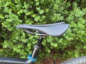 Koba Sentiero C3 Carbon XT Fox Factory 29 M - nuotraukos Nr. 15