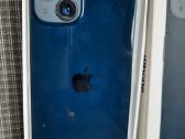 iPhone 13.5G.128gb - nuotraukos Nr. 2