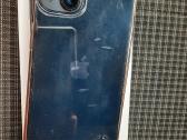 iPhone 13.5G.128gb - nuotraukos Nr. 3