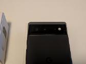 Google Pixel 6 + Pixel Buds - nuotraukos Nr. 5