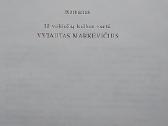 Slogutis - nuotraukos Nr. 2